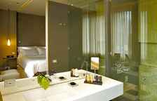 Одноместный номер Superior