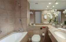 Одноместный номер Superior