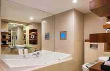 Двухместный номер Superior