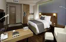 Двухместный номер Standard