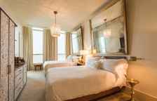 Двухместный номер Grand