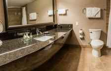 Двухместная студия Standard