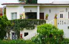 Одноместный номер Superior