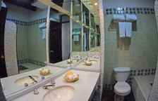 Одноместный полулюкс Standard