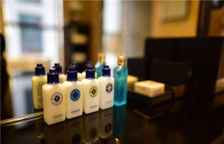 Двухместный люкс Deluxe