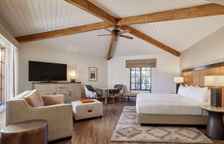 Двухместный номер Standard