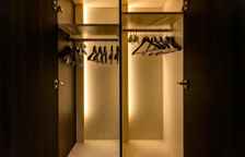 Двухместный номер Standard