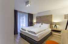 Двухместный номер