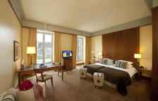 Двухместный номер Superior