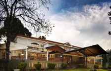 Одноместный номер Classic