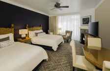 Четырёхместная студия