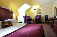 Двухместный номер Standard