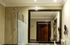 Шестиместный номер Standard