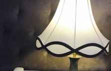 Двухместный номер Deluxe с видом на город