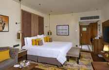 Двухместный клубный номер Standard