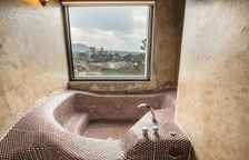 Двухместный номер Deluxe