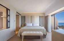 Люкс Пентхаус