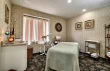 Одноместный номер Standard