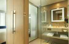 Одноместный номер Executive