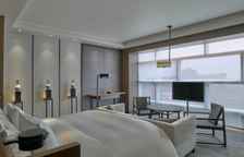 Двухместный номер Grand