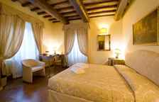 Двухместный номер Classic