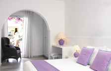 Двухместный номер Superior