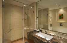 Двухместный номер Superior