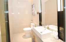 Двухместный номер Standard