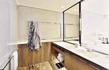 Двухместный номер with Runway View