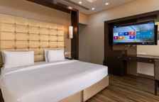 Вилла Royal с 3 комнатами с видом на море