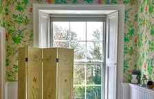 Одноместный клубный номер Standard