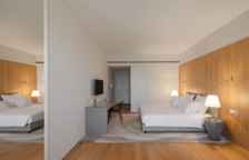 Одноместный номер Standard