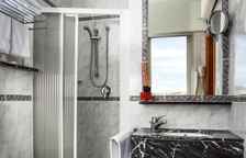 Трёхместный номер Classic