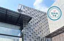 Одноместный номер Economy