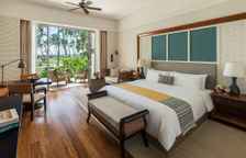 Двухместный номер Deluxe