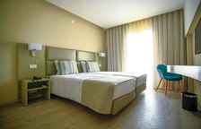 Двухместный номер Standard