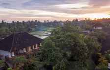 Одноместный люкс