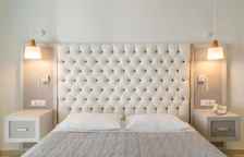 Двухместный номер Standard