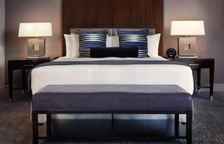 Двухместный номер Superior