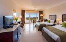 Номер Superior Classic