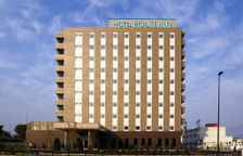 Одноместный номер Comfort