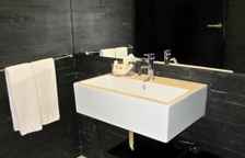 Одноместный номер Standard