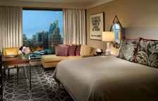 Двухместный номер Premier