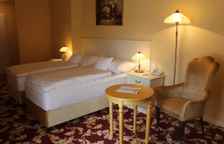 Двухместный номер Standard