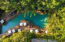 Одноместный номер Standard