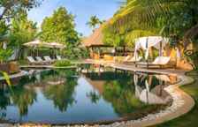 Двухместный номер Grand