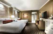 Двухместный номер Standard