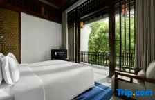 Вилла Ambassador