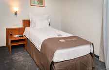 Одноместный номер Economy