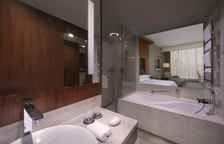 Двухместный номер Standard